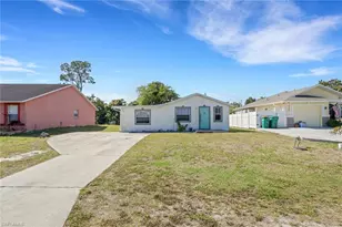 5326 Dixie Dr, Naples, FL 34113 - Photo 1