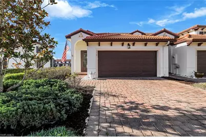 7918 Bristol Cir, Naples, FL 34120 - Photo 1