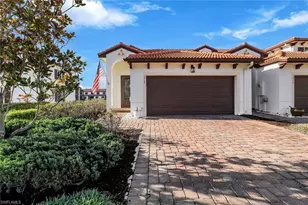 7918 Bristol Cir, Naples, FL 34120 - Photo 1