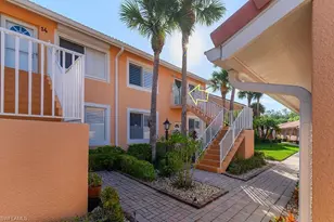 6730 Beach Resort Dr, Naples, FL 34114 - Photo 1
