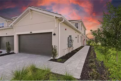 5609 Newcastle Ct #5411, Other, FL 34142 - Photo 1