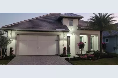 8914 Gustavia Ct, Naples, FL 34112 - Photo 1