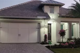 8914 Gustavia Ct, Naples, FL 34112 - Photo 1