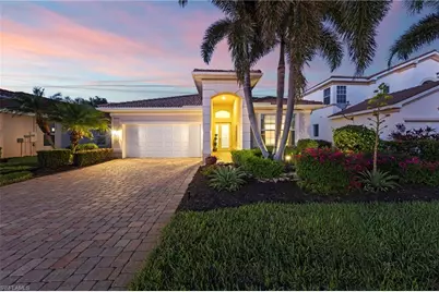 9003 Astonia Way, Estero, FL 33967 - Photo 1