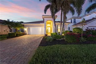 9003 Astonia Way, Estero, FL 33967 - Photo 1