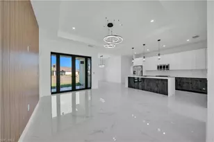 3606 8th St SW, Lehigh Acres, FL 33976 - Photo 1