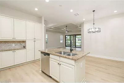 9122 Isla Bella Cir, Bonita Springs, FL 34135 - Photo 1