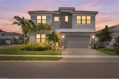 20184 Camellia Crosse Ln, Estero, FL 33928 - Photo 1