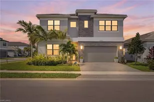 20184 Camellia Crosse Ln, Estero, FL 33928 - Photo 1