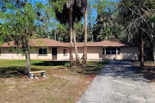 3501 White Blvd, Naples, FL 34117 - Photo 1