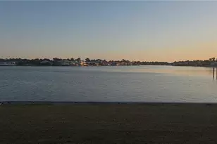 580 Conover Ct, Marco Island, FL 34145 - Photo 1