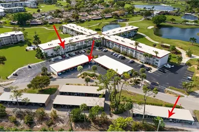 1700 Pine Valley Dr #210, Fort Myers, FL 33907 - Photo 1