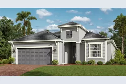 5473 Pikewood Ct, Ave Maria, FL 34142 - Photo 1