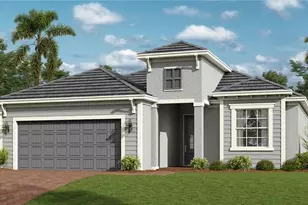 5473 Pikewood Ct, Ave Maria, FL 34142 - Photo 1