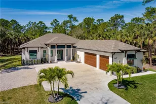 167 9th St SW, Naples, FL 34117 - Photo 1