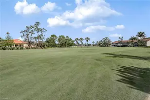 725 Saratoga Cir, Naples, FL 34104 - Photo 1