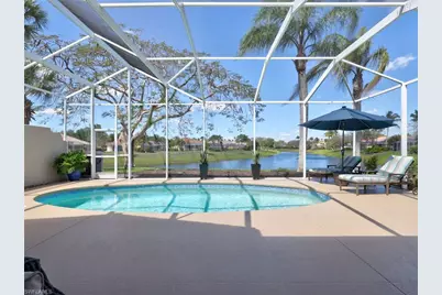 14760 Donatello Ct, Bonita Springs, FL 34135 - Photo 1