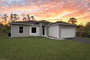 3442 66th Ave NE, Naples, FL 34120 - Photo 1