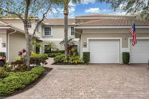 5605 Sherborn Dr, Naples, FL 34110 - Photo 1