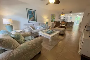 28940 Bermuda Pointe Cir, Bonita Springs, FL 34134 - Photo 1