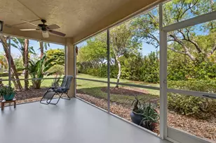 6795 Huntington Lakes Cir, Naples, FL 34119 - Photo 1