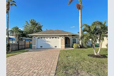 815 96th Ave N, Naples, FL 34108 - Photo 1