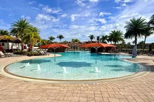 17411 Cherrywood Ct, Bonita Springs, FL 34135 - Photo 1