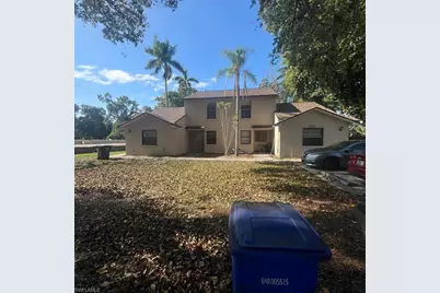 3953 Pearl St #2, Fort Myers, FL 33916 - Photo 1