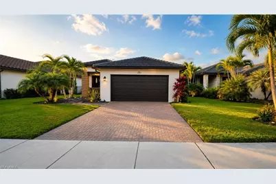 5069 Arancia Ln, Ave Maria, FL 34142 - Photo 1