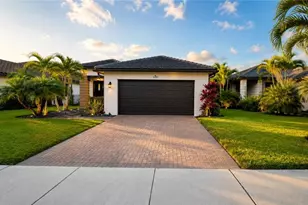 5069 Arancia Ln, Ave Maria, FL 34142 - Photo 1