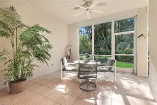 14530 Red Fox Run, Naples, FL 34110 - Photo 18