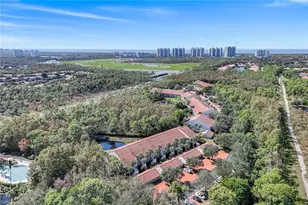 14530 Red Fox Run, Naples, FL 34110 - Photo 40