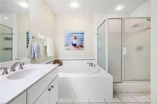 14530 Red Fox Run, Naples, FL 34110 - Photo 16