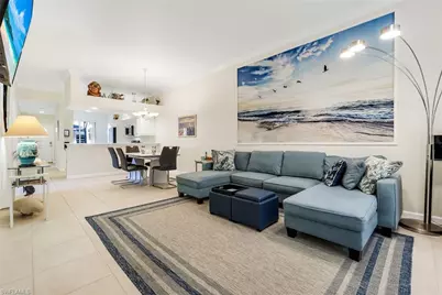 14530 Red Fox Run #215, Naples, FL 34110 - Photo 2