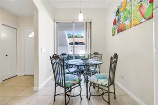 14530 Red Fox Run, Naples, FL 34110 - Photo 12