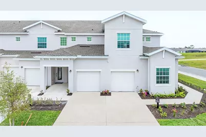 20570 Hazelnut Ct S #1723, Lehigh Acres, FL 33936 - Photo 1