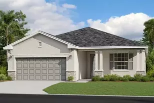 20369 Copperhead Dr, Lehigh Acres, FL 33936 - Photo 1