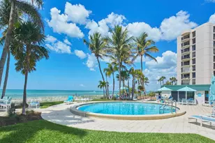 3003 Gulf Shore Blvd N, Naples, FL 34103 - Photo 1