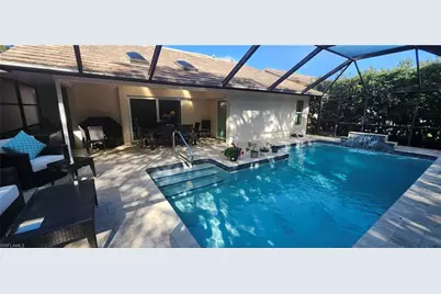 373 Fox Den Cir, Naples, FL 34104 - Photo 1