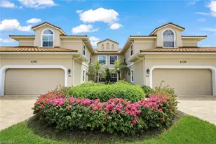 6240 Reserve Cir, Naples, FL 34119 - Photo 1