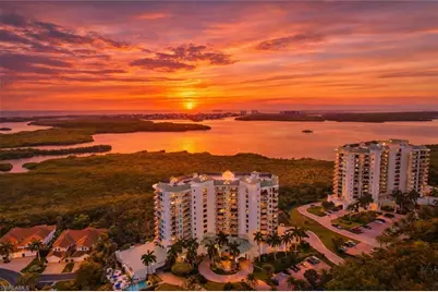 4801 Island Pond Ct #405, Bonita Springs, FL 34134 - Photo 1