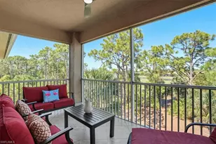 10720 Palazzo Wy, Fort Myers, FL 33913 - Photo 1
