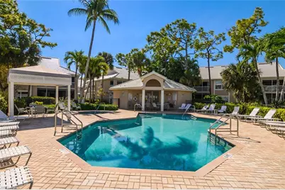 3940 Windward Passage Cir #102, Bonita Springs, FL 34134 - Photo 1