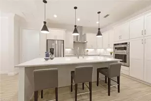 21490 Strada Nuova Circle, Estero, FL 33928 - Photo 1