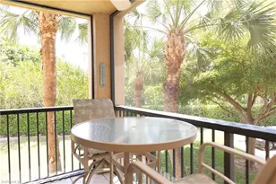 8754 River Homes Lane, Bonita Springs, FL 34135 - Photo 1