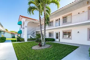 186 Gabriel Cir, Naples, FL 34104 - Photo 1