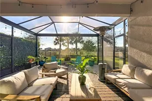 19890 Beverly Park Rd, Estero, FL 33928 - Photo 1
