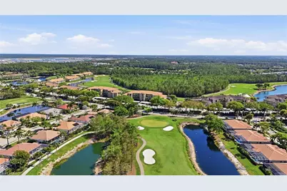 3820 Sawgrass Way #3037, Naples, FL 34112 - Photo 1