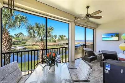 8839 Nautical Landing Cir #201, Naples, FL 34120 - Photo 1
