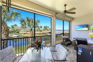 8839 Nautical Landing Cir, Naples, FL 34120 - Photo 1